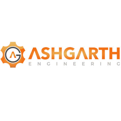 Ashgarth Engineering