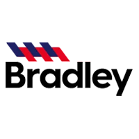 Bradley Manufacturing logo