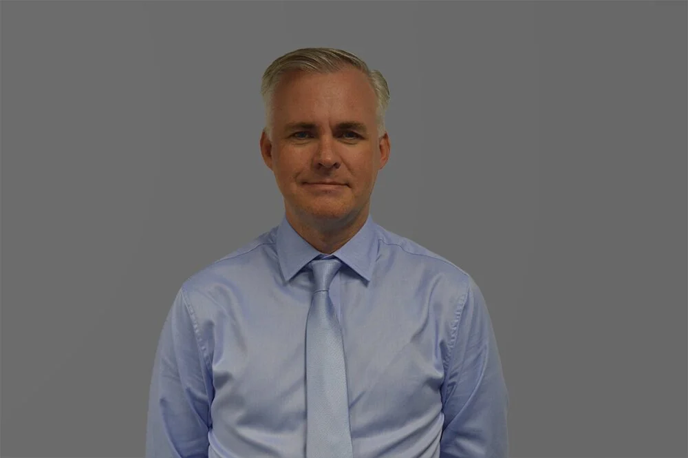 E-Max Systems Managing Director Appointment