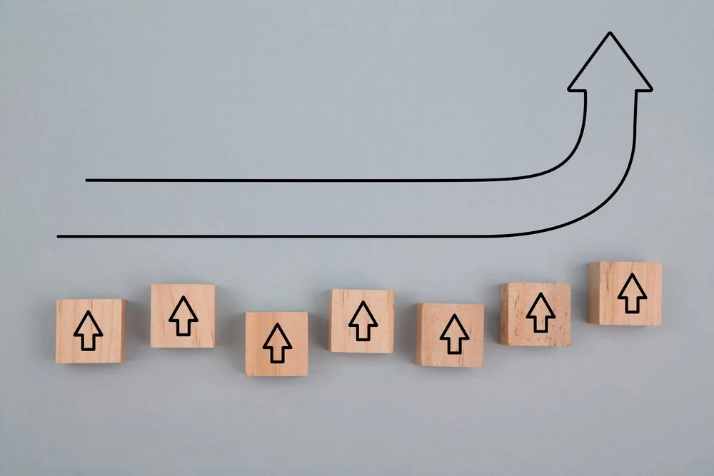 Choosing a Flexible ERP System that Adapts as Your Business Grows