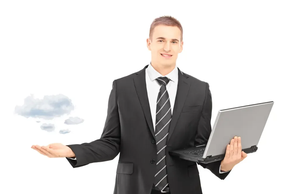 Cloud ERP vs On-Premise ERP: Making the Right Choice for Your Business