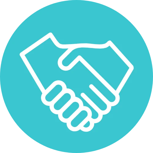 Collaboration and Unity