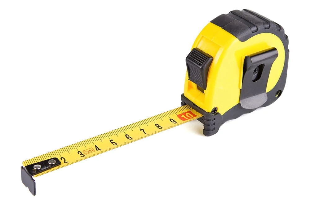 Choosing an ERP system  does size matter?
