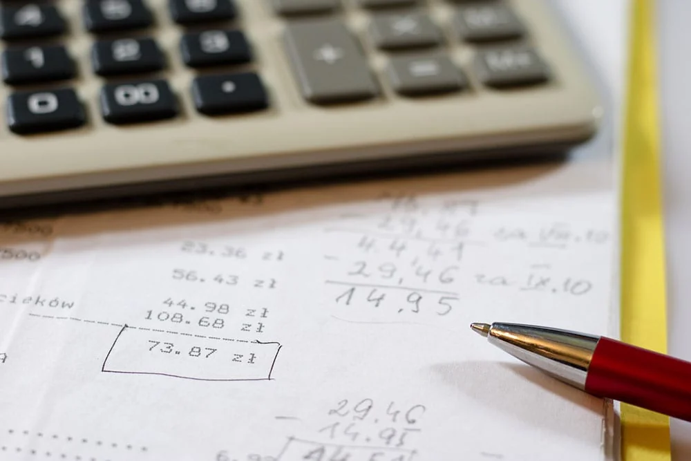 Using ERP to understand job costing
