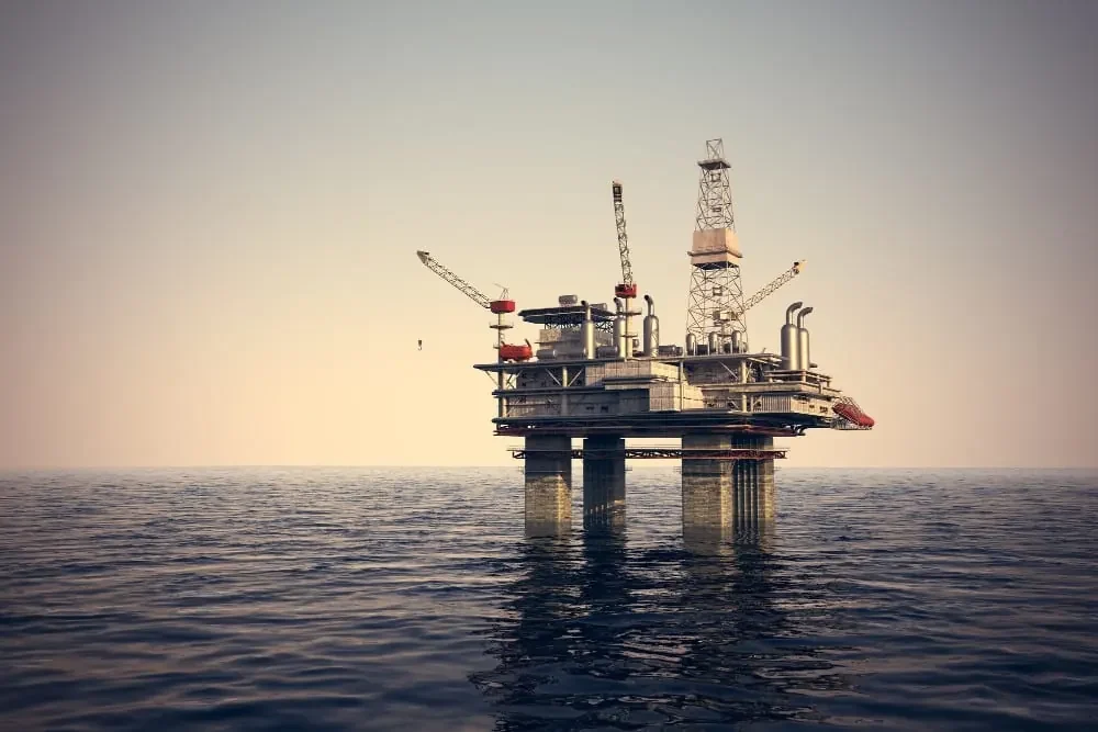 Manufacturing for Oil &amp; Gas – 6 must have features for your ERP
