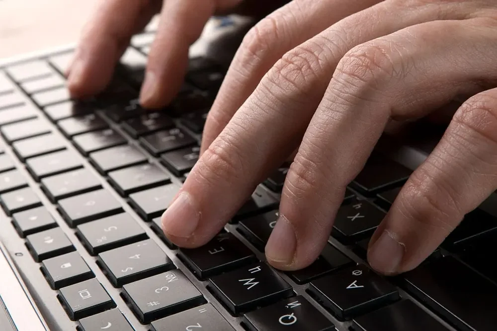 Why Usability is a key factor in ERP selection
