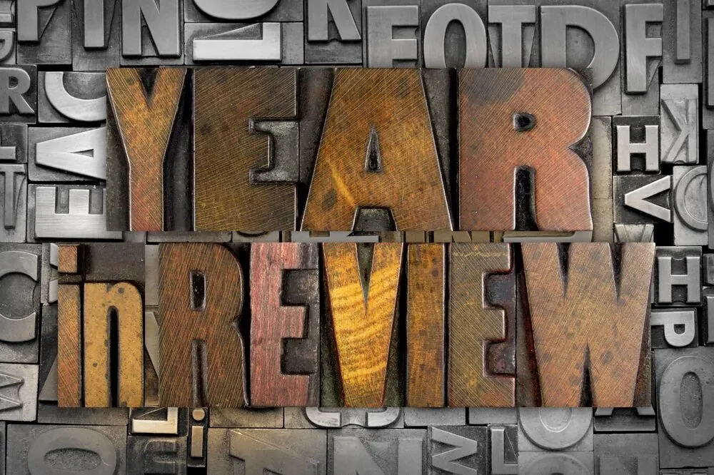 5 Most Popular ERP Blogs of 2020