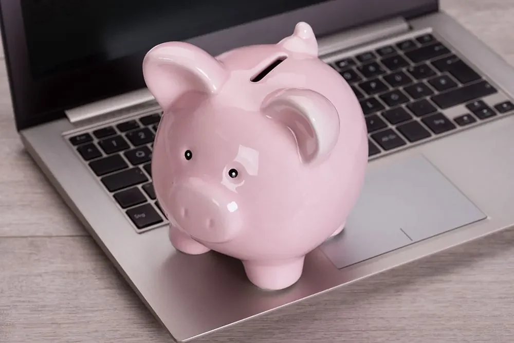 Claiming tax credits on ERP software