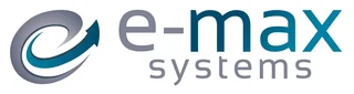 EMax