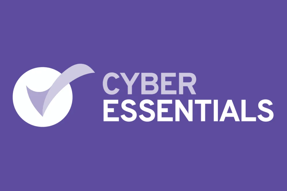 E-Max Systems Awarded Cyber Essentials Certification
