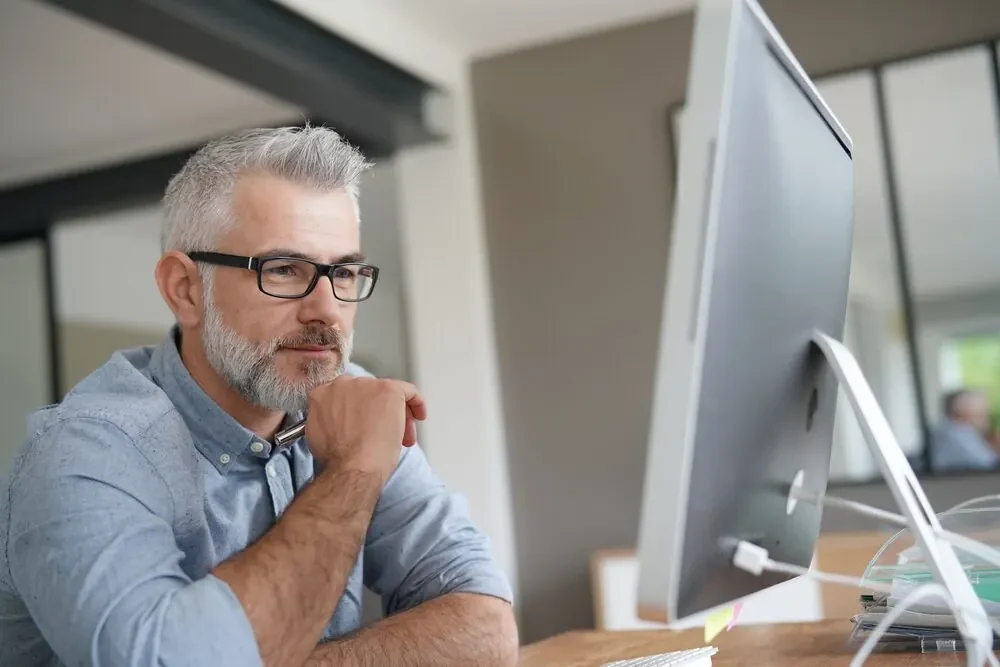 Unlocking the Value of ERP Training with the E-Max Training Platform