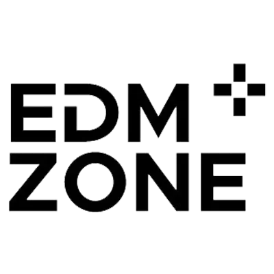 EDM Zone