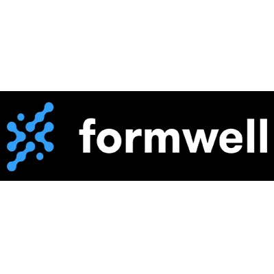 Formwell logo