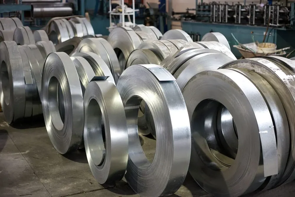 6 reasons why make-to-order manufacturers need inventory control software