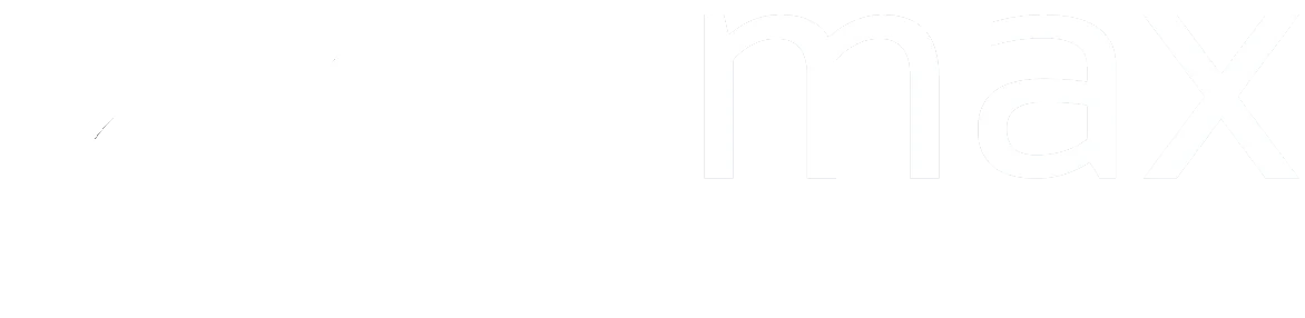 E-Max