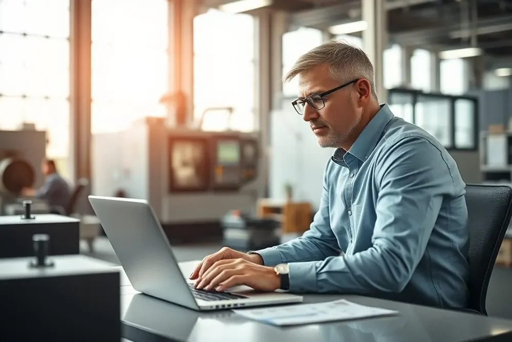 What Is Your Legacy ERP System Really Costing You?