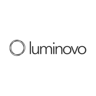 Luminovo