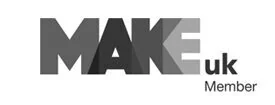 MakeUK