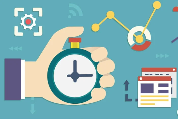 Manage Activity to Manage Productivity  how ERP software can help