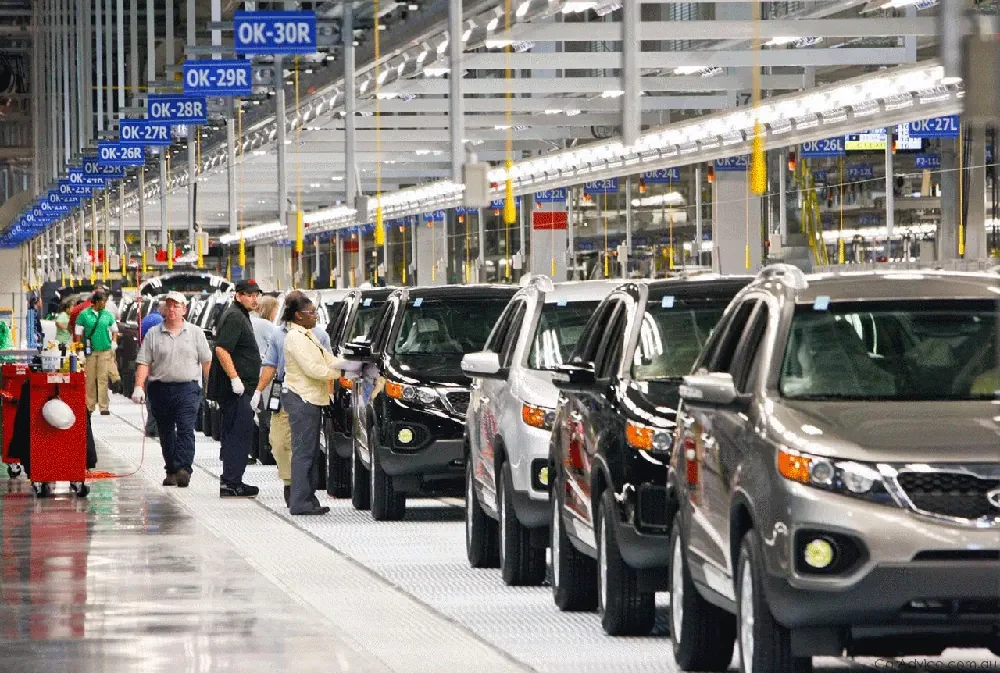 Mass customisation &amp; ERP: How manufacturers can offer their customers exactly what they want (and still turn a profit)