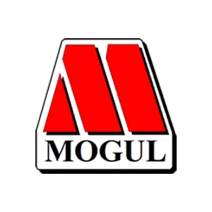 Mogul Engineers logo