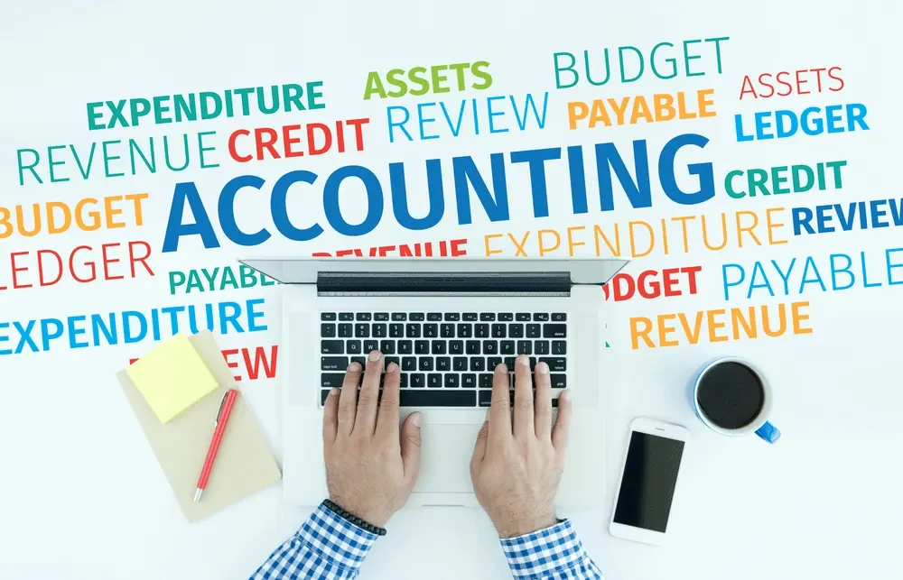 Adding up to an even better manufacturing system  new ERP accounts functionality added to E-Max ERP
