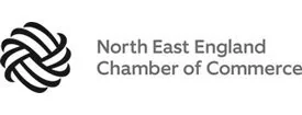 North East England Chamber Of Commerce