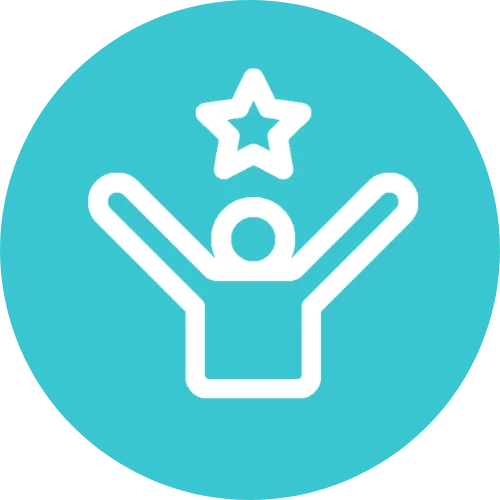 Ownership of Outcomes