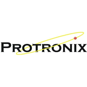 Protronix logo