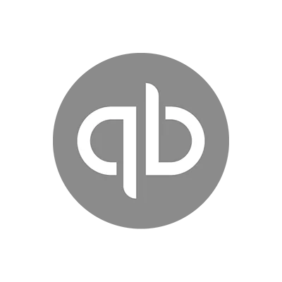 Quickbooks