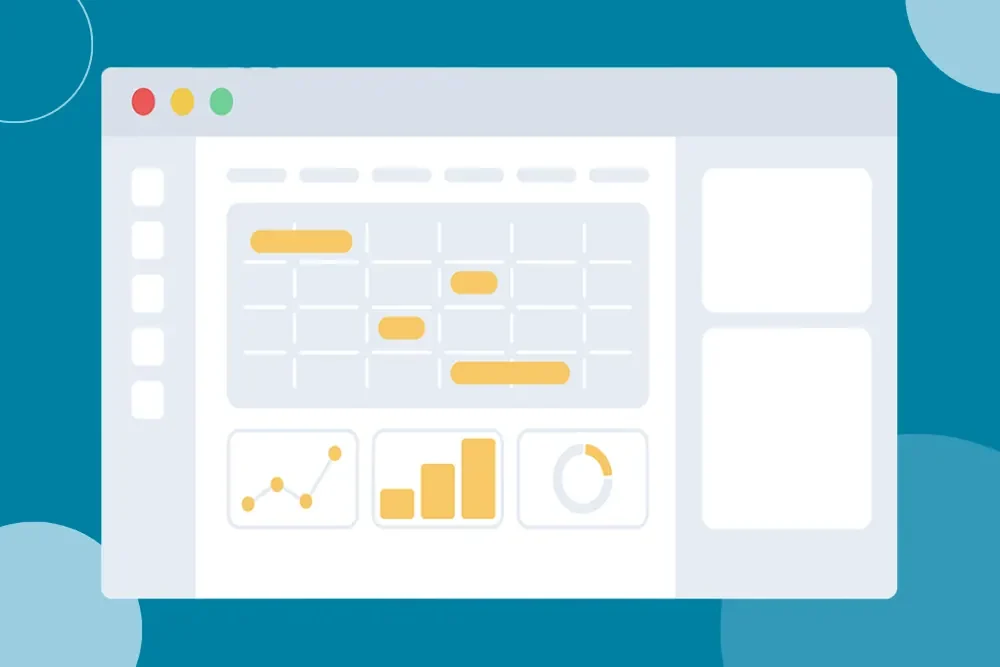 Smarter Capacity Planning with Forecast MRP: Turning Opportunities into Confident Production Decisions