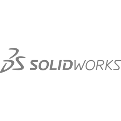 Solidworks
