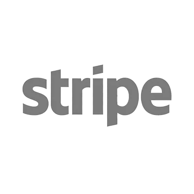 Stripe