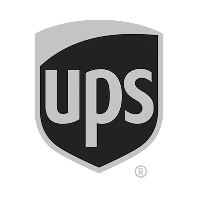 UPS