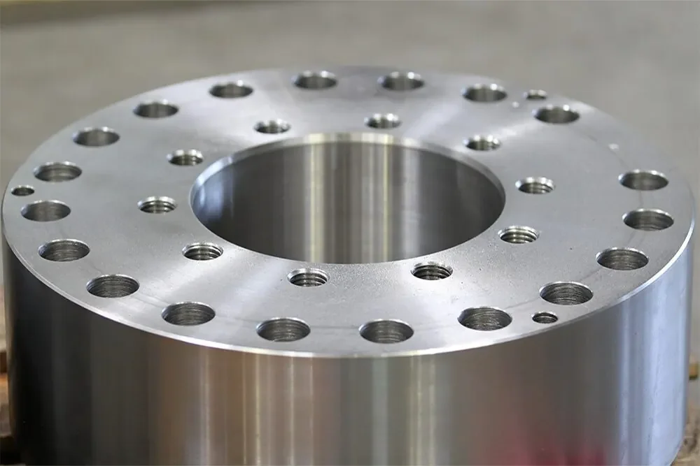 Using ERP for reverse engineering