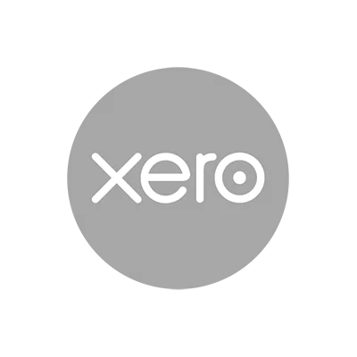 Xero