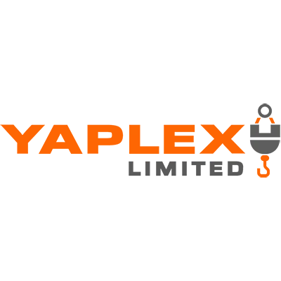 Yaplex Limited logo