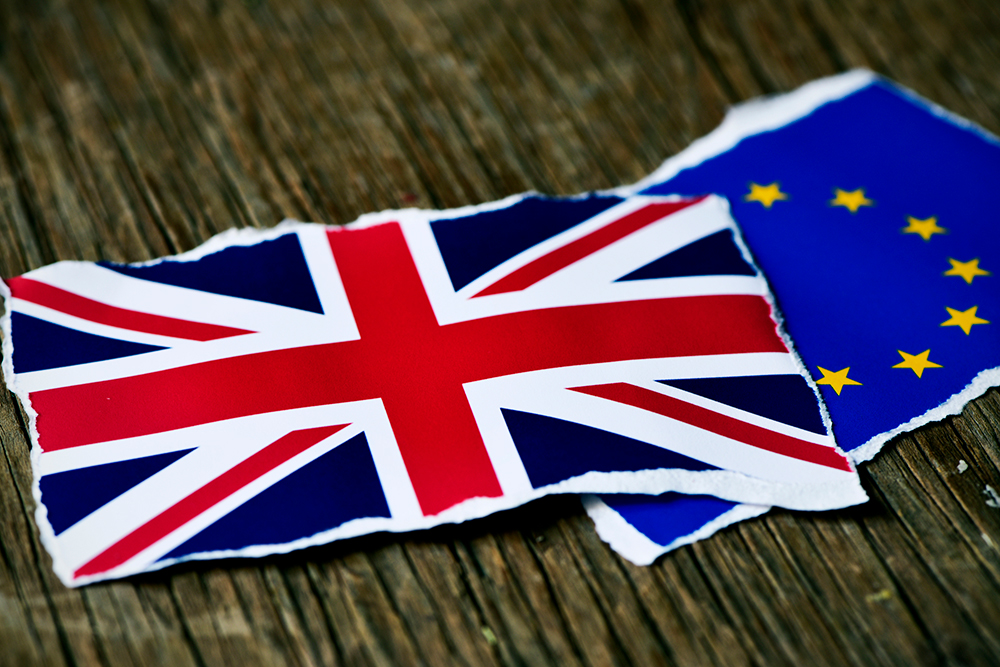 Brexit and E-Max ERP & RM6 – what you need to know