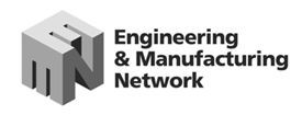 Engineering Manufacturing Network