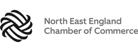 North East England Chamber Of Commerce