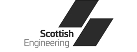 Scottish Engineering