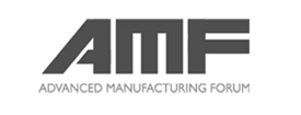 Advanced Manufacturing Forum