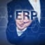 Enterprise Resource Planning (ERP) is now more widely used than ever, yet there are still companies unsure as to whether it's the right choice for them. Here we define what an ERP system is and explore what benefits and issues it can offer to manufacturing businesses.