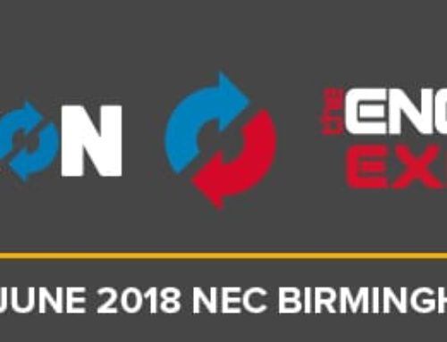 SubCon 2018 Offers Great Opportunities for Manufacturers & Engineers