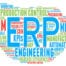 ERP systems can be costly & difficult to implement but the benefits they offer are huge. Unconvinced? Read on to find out why you need an ERP system