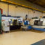 ERP Software for Small Machine Shops Gets Results