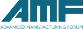 E-Max Systems is a member of Advanced Manufacturing Forum