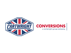 Cartwright Conversions