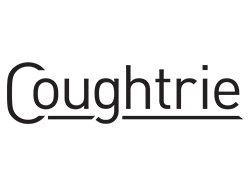 Coughtrie Lighting Products - Commercial, Industrial, Custodial