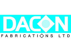 Dacon Fabrications